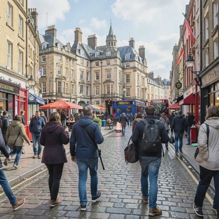 Your weekend in London: Fri 13 Feb to Sun 15 Feb 2026