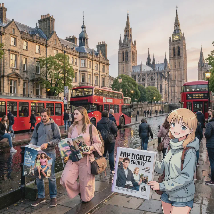 Your weekend in London: Fri 06 Feb to Sun 08 Feb 2026