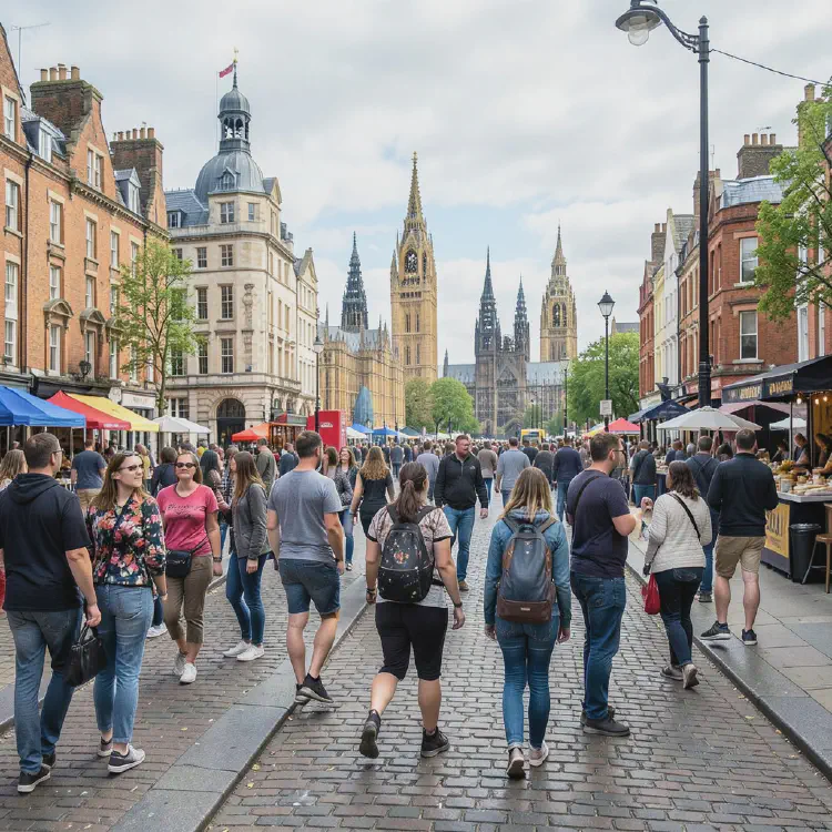 Your weekend in London: Fri 30 Jan to Sun 01 Feb 2026