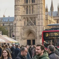 Your weekend in London: Fri 13 Feb to Sun 15 Feb 2026