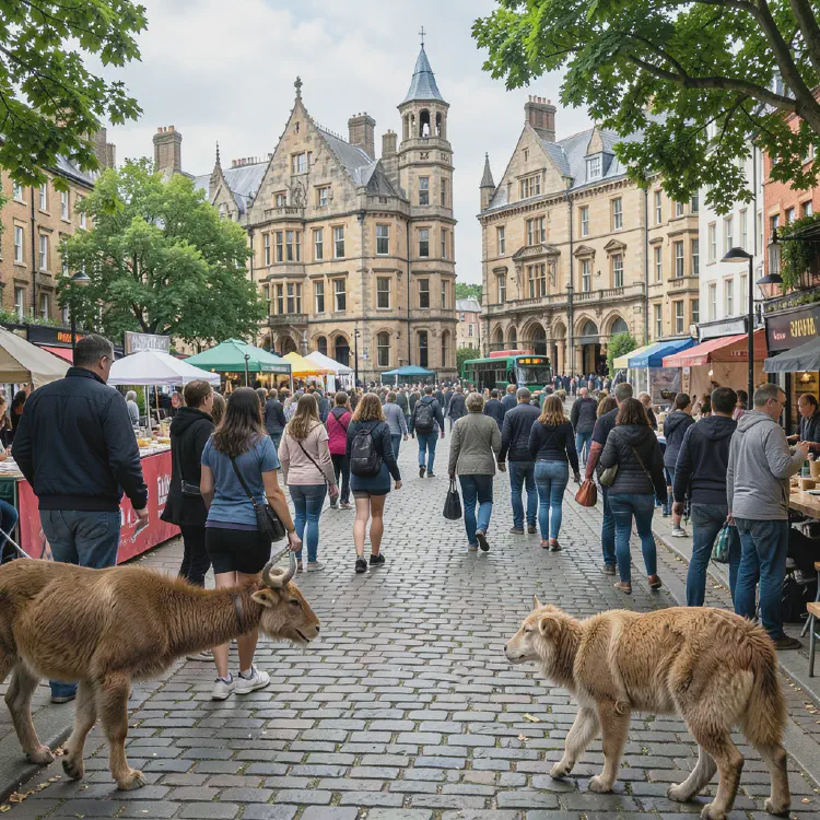 Your weekend in London: Fri 30 Jan to Sun 01 Feb 2026