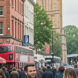 Your weekend in London: Fri 27 Feb to Sun 01 Mar 2026