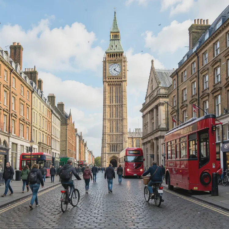 Your weekend in London: Fri 20 Feb to Sun 22 Feb 2026