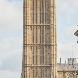 Your weekend in London: Fri 20 Feb to Sun 22 Feb 2026